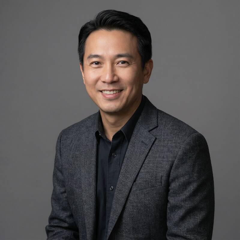 糖糖vlog免费版在哪下-影视导演