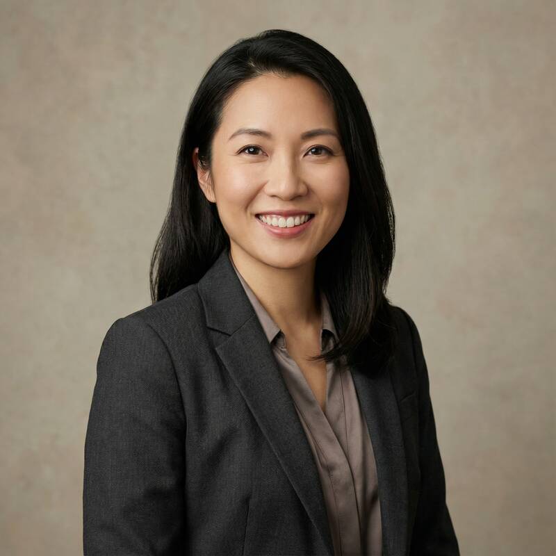 糖糖vlog免费版在哪下-制片人