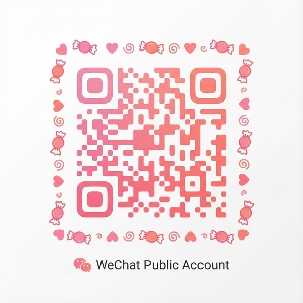 糖糖vlog免费版在哪下-公众号