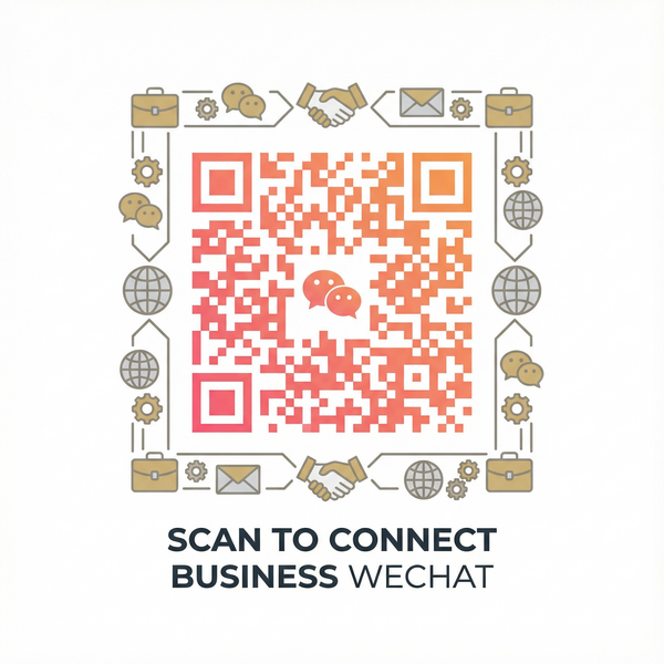 糖糖vlog免费版在哪下-商务微信