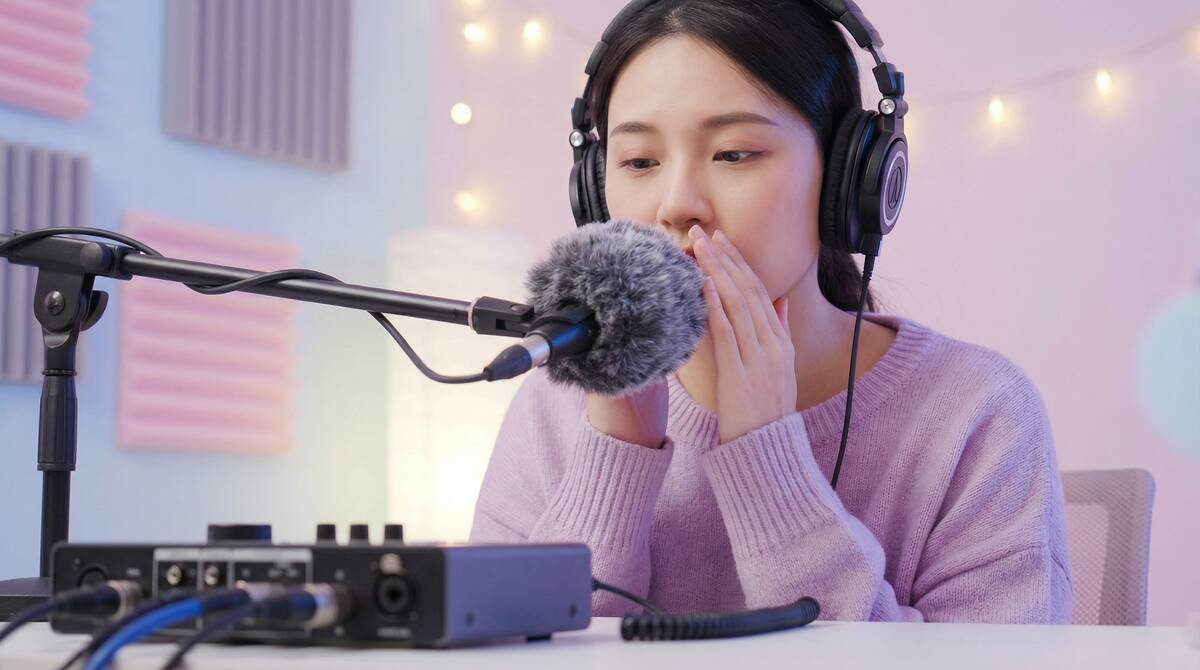 糖糖vlog免费版在哪下-字幕生成视频教程